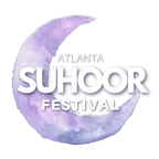 Suhoor Fest