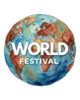 World Fest